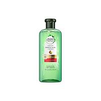 Herbal Esences Sülfatsız Renk Koruma Ve Nem Aloe + Mango Şampuan 380 ml