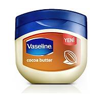 Vaseline Jel Krem Kakao Ilts 100 ML