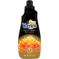 Yumo Extra Parfumes Deluxe Mystic amar Yumuatcs 1440 ml