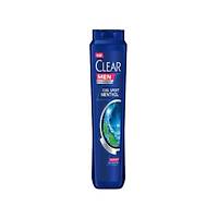Clear Men ampuan Cool Sport 180 Ml