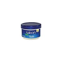 Saloon Vazelin 70 ml