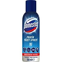 Domestos Pratik Yzey Spreyi 100 ml