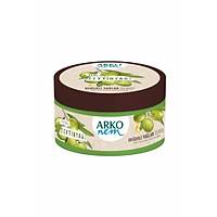 Arko Nem Deerli Yalar Serisi Zeytinya 250 Ml