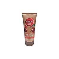 Elidor Sper Sa Kremi Doann Enerjisi Nar ekirdei zl 170 Ml