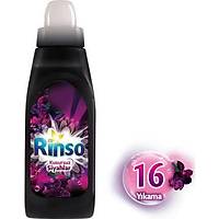 Rinso Sv Kusursuz Siyahlar 1000 ml