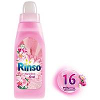 Rinso Sıvı Deterjan Narinlere Özel 1000 ml