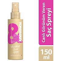 Toni&Guy Iltl ve Canl Grnm Veren Sprey