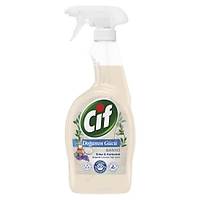 Cif Sprey Doann Gc Banyo 750 Ml