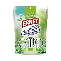 Ernet Temizlik Icin Karbonat 1.5 Kg