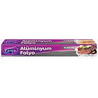 Parex Alminyum Folyo 15 metre