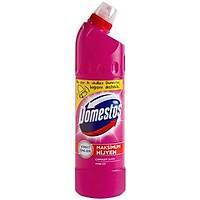 Domestos amar Suyu Pembe G 750 Ml