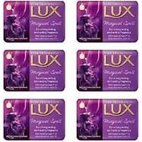 Lux Magical Spell Gzellik Sabunu 85g  6 Adet