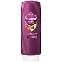 Elidor Doann Enerjisi Avokado Sa Bakm Kremi 500ml