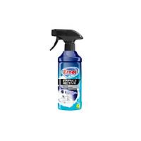 Ernet Pro Actve Derz Temizleyici 435 Ml