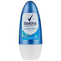 Rexona Roll-on Shower Fresh 50ml