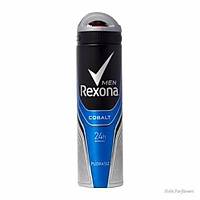 Rexona Men Cobalt Fresh 150 ml Deo Spray