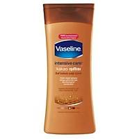 Vaseline Vcut Losyonu Kakao Ilts 400 ml