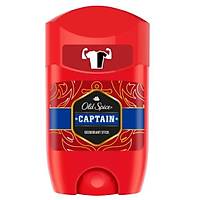 Old Spice Deo Stick 50 ml Captain