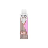 Rexona Clinical Protection Anti-perspirant Kadn Sprey Deodorant Ter nleyici 150 ml