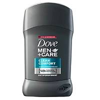 Dove Stick Men Clean Comfort 50 ml