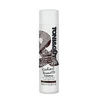 Toni&Guy ampuan Kahve Tonlarndaki Salar Iin 250 Ml