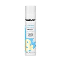 Toni&Guy ampuan Kuru Salar 250 ml