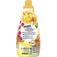 Yumo Extra Hanmeli Konsantre amar Yumuatc 1440 ML 60 Ykama