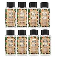 Love Beauty and Planet Shea Ya Ve Sandalaac zl ampuan x 8 Adet