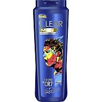 Clear Men Legend by Crtistiano Ronaldo ampuan 600 ml