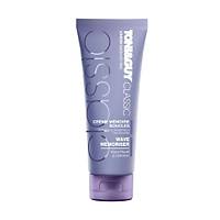 Toni&Guy Dalga Sabitleyici Krem Jle 100 ml