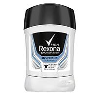 Rexona Men Invisible Ice Fresh 50 ml Deo Stick