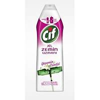 Cif Jel Zemin Uzman Yasemin iei 750 Ml