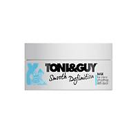 Toni&Guy Keratin Bakm Sa Maskesi - 200 ml