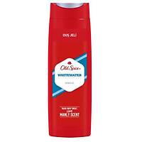 Old Spice Du Jeli 400 ml White Water