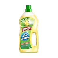 Ernet Sv Arap Sabunu 1 Lt