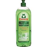 Frosch Bulak Deterjan Limonlu 750 ml