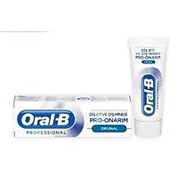 Oral-B Professional Diş Eti ve Diş Minesi Onarım Original 50 ML