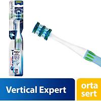 Signal Vertical Expert Di Fras