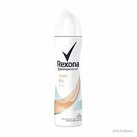 Rexona Linen Dry Kadýn Deodorant 150 Ml