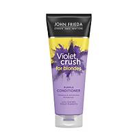 John Frieda Violet Crush Sar Salara zel Meneke zl Mor Sa Bakm Kremi 250 ml