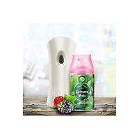 Air Wick Freshmatic Kit Orman Yolu