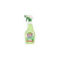Ernet Temizlik in Sirkeli Temizleyici 750 Ml Spreyli