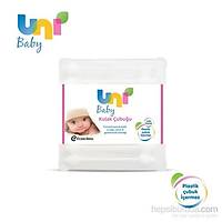 Uni Baby Kulak ubuu  60 'l
