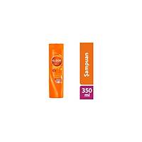 Elidor ampuan Onarc Ve Yeniden Yaplandrc Bakm 350 ml