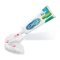 Corega Yapitirici Krem 40 Gr