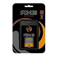 Axe Cep Parfm Dark Temptation 17 ml