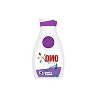 Omo Çamaşır Deterjanı Ultra Sıvı Color 910 ml