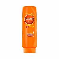 Elidor Sa Bakm Kremi Onarc ve Yaplandrc 500 ml