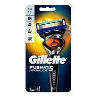 Gillette Fusion ProGlide FlexBall Tıraş Makinesi