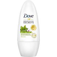 Dove Matcha Kadn Roll-on Deodorant 50ml